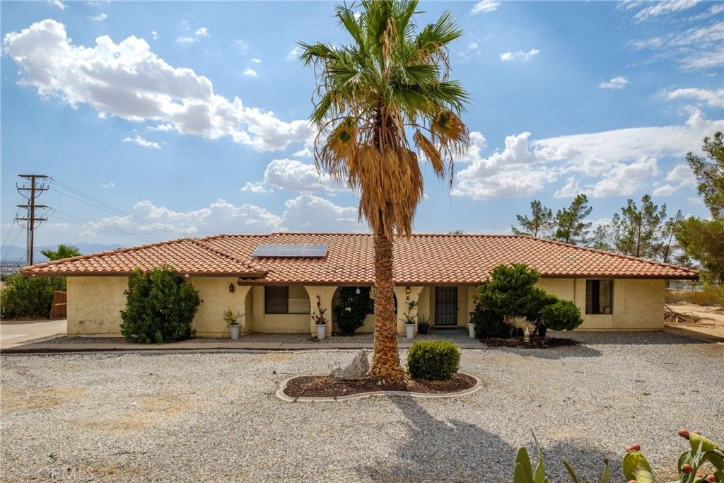 listing image 130727137031960301946