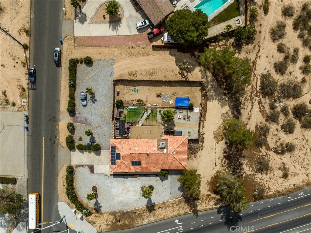 listing image 130726243635841476871
