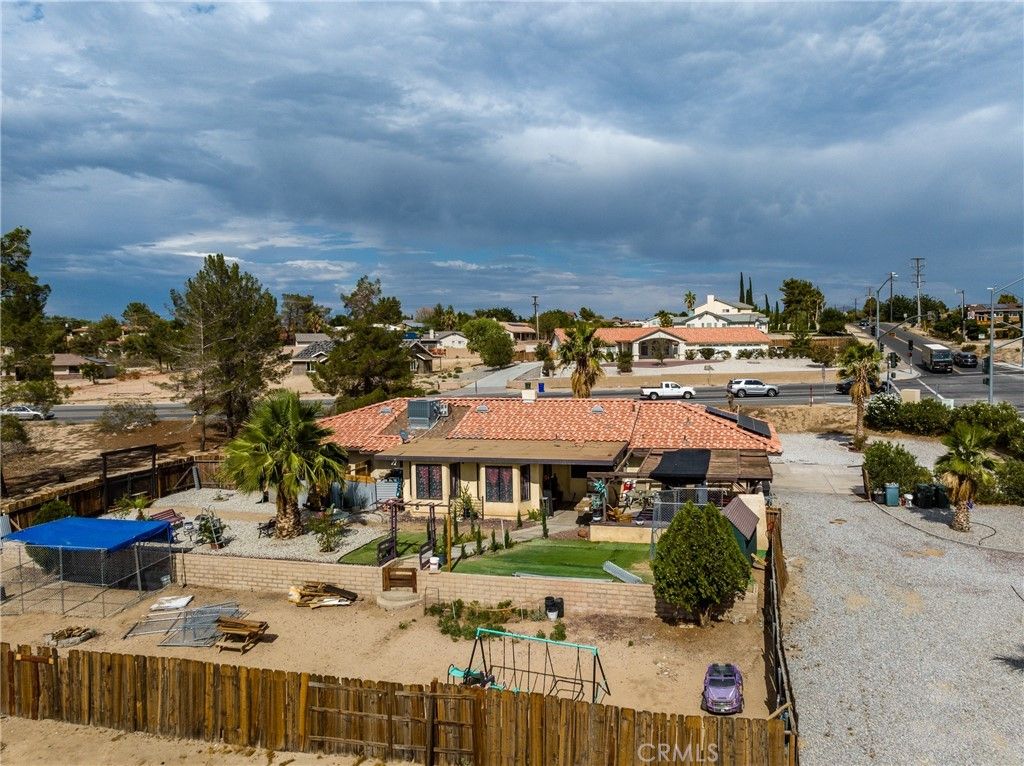 listing image 130721952185111918486