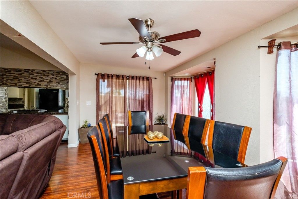 listing image 130727181854234437183