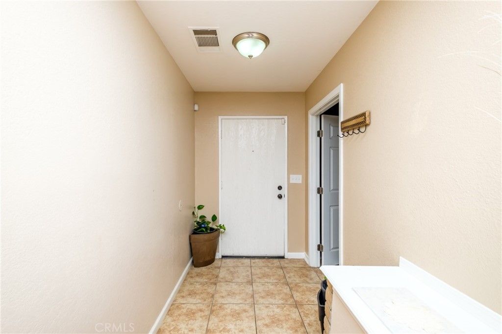 listing image 130721510202455755260