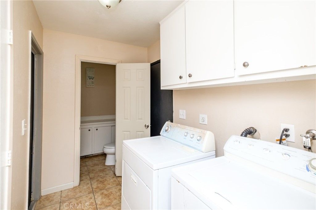 listing image 130721325562525022218