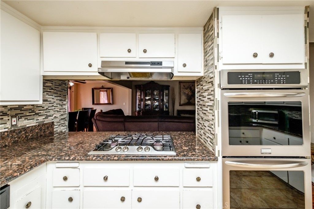 listing image 130725286687856481804