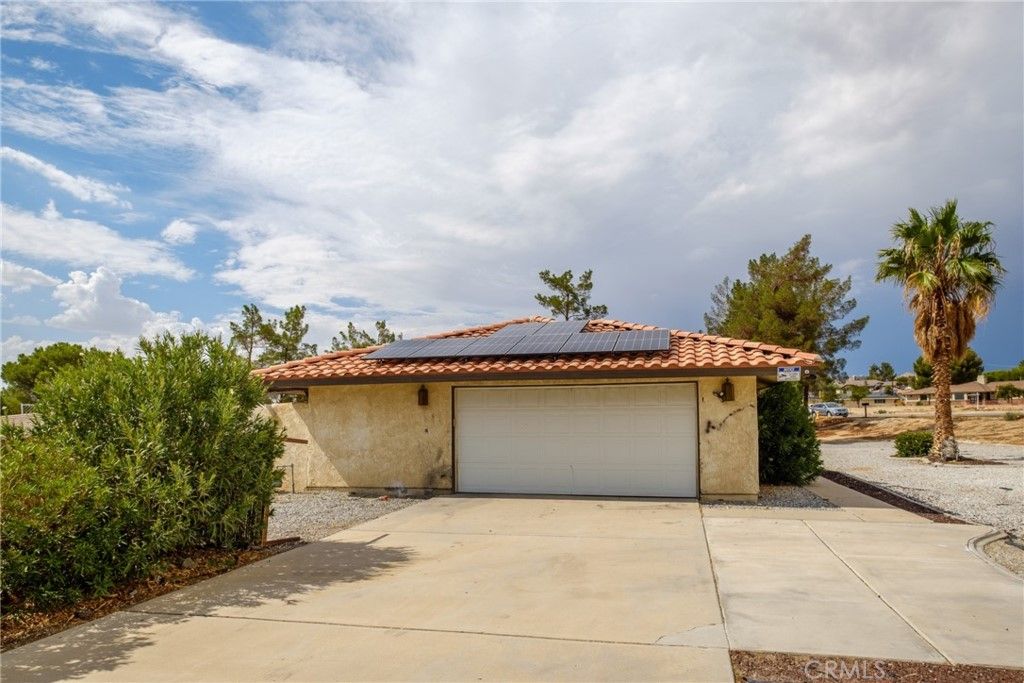 listing image 130725072948937942481