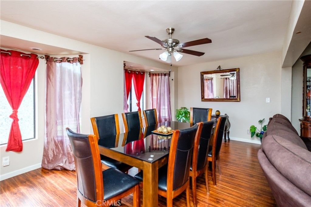 listing image 130724392002220681421