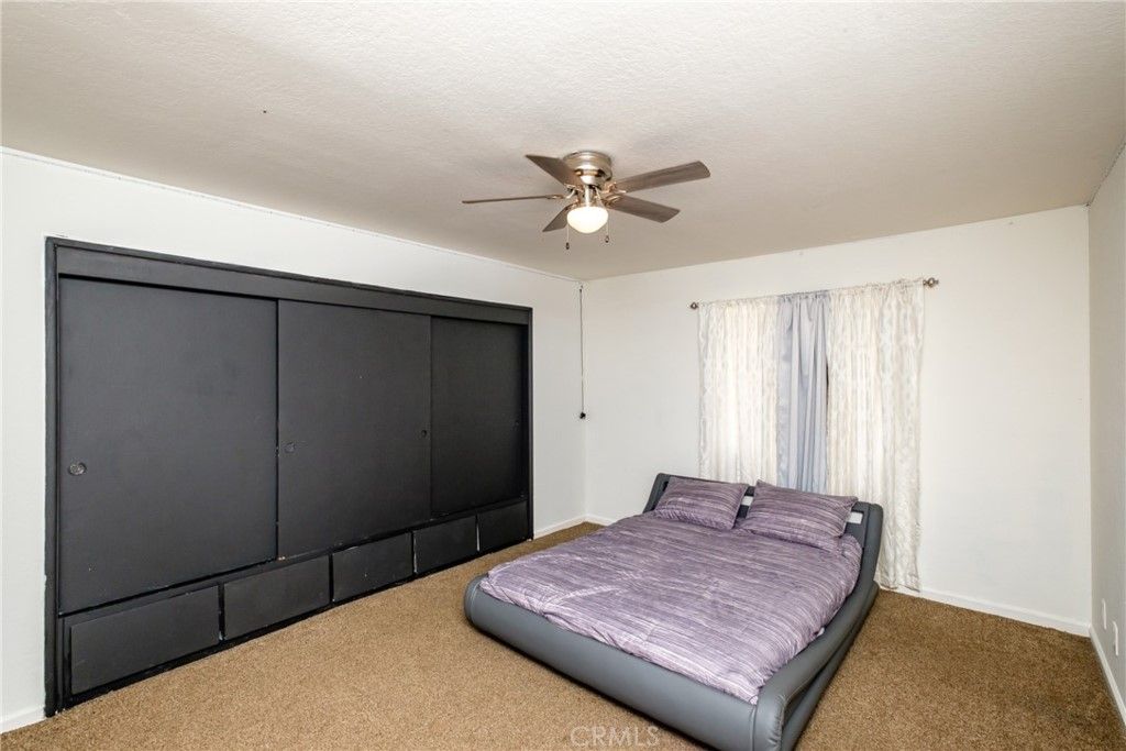 listing image 130721906221977437780
