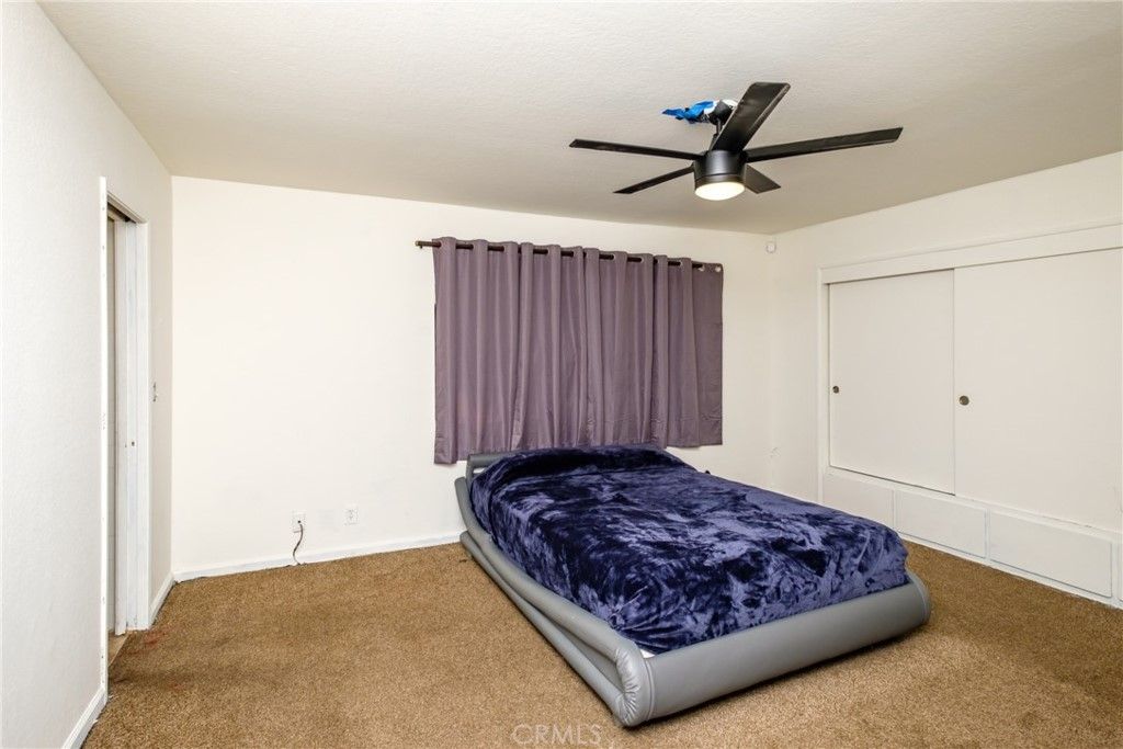 listing image 130724809853655531124