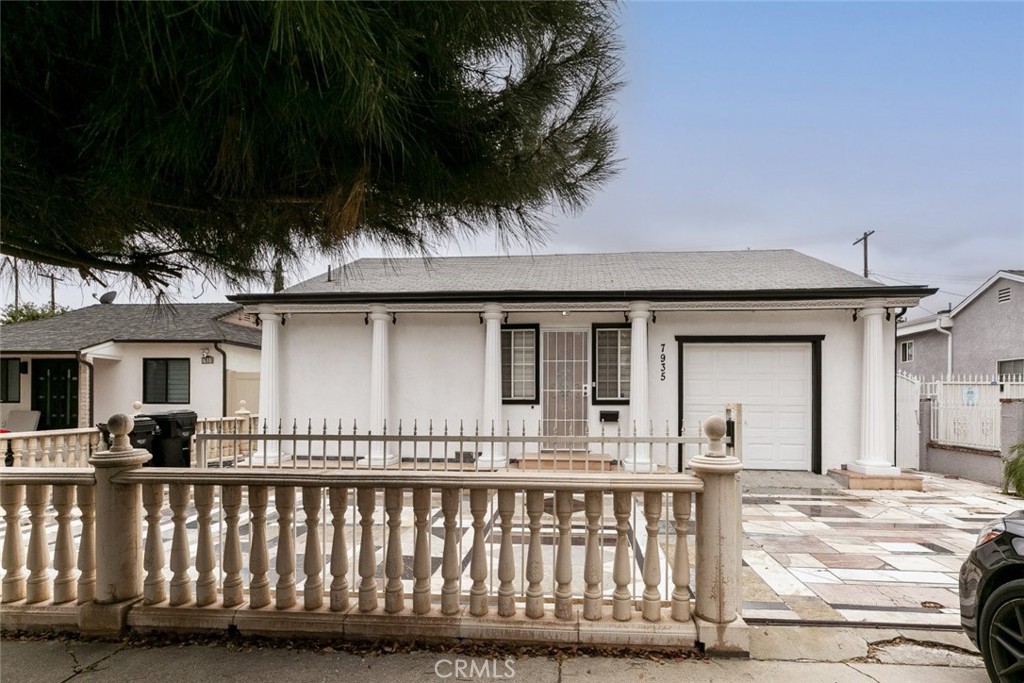 Properties 2 7935 Hazeltine Avenue