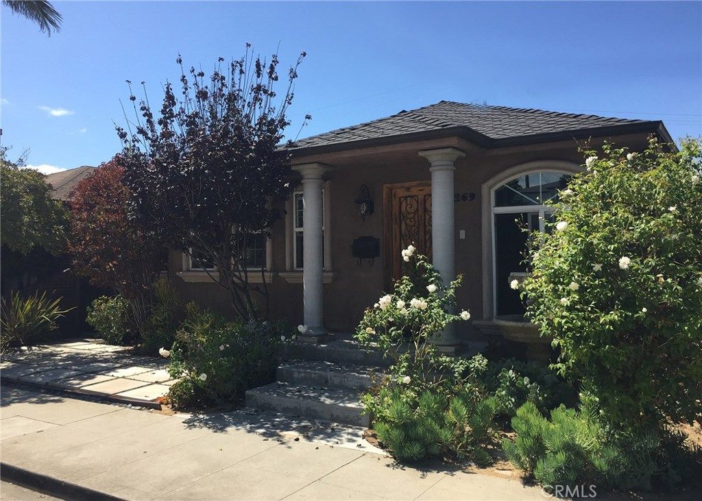listing image 130727325982852971282