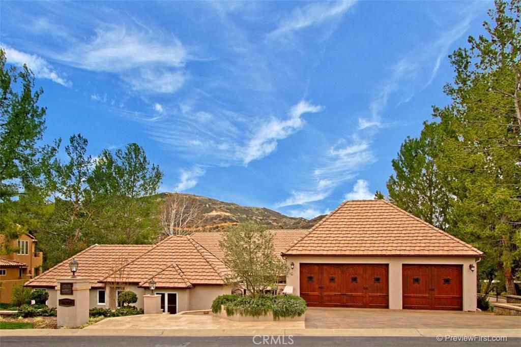 listing image 130728858936785653627