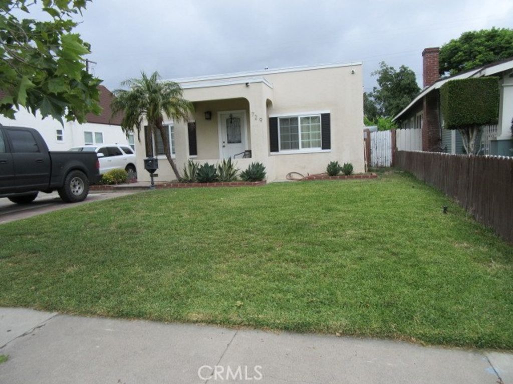 listing image 130720619926714295576