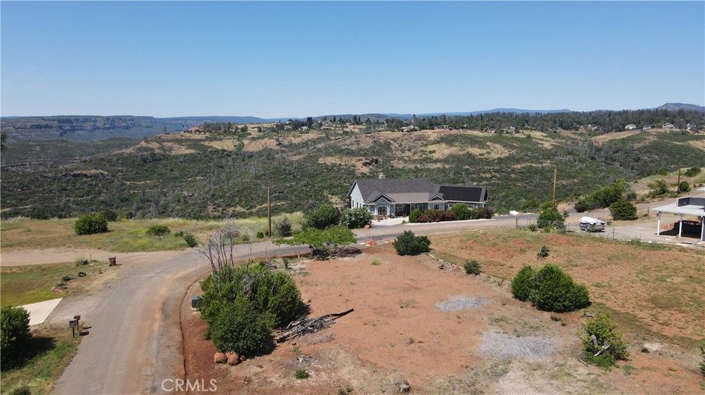 listing image 130725133514451790319