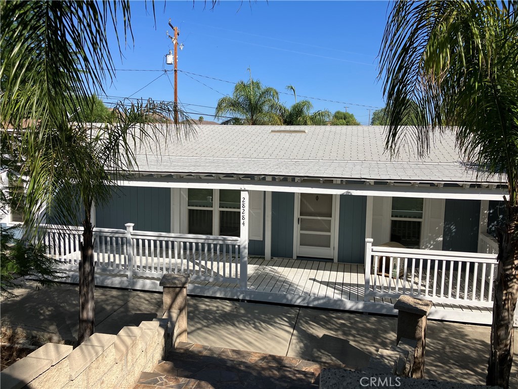 28284 Hampshire Drive