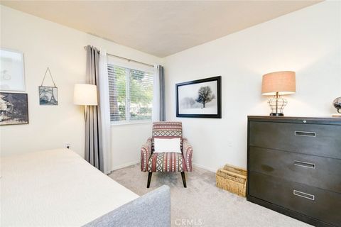 listing image 30
