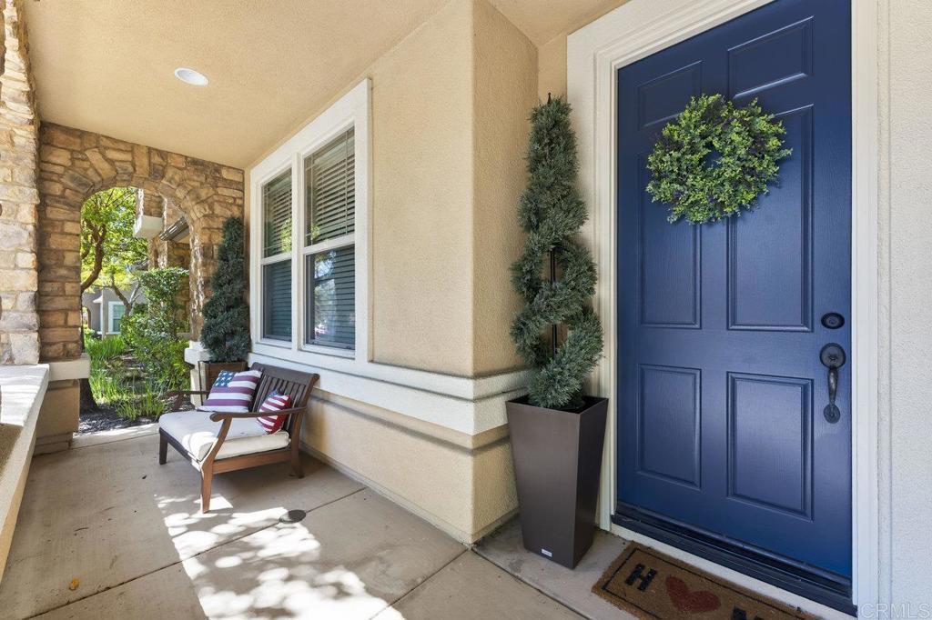 15824 Paseo Del Sur