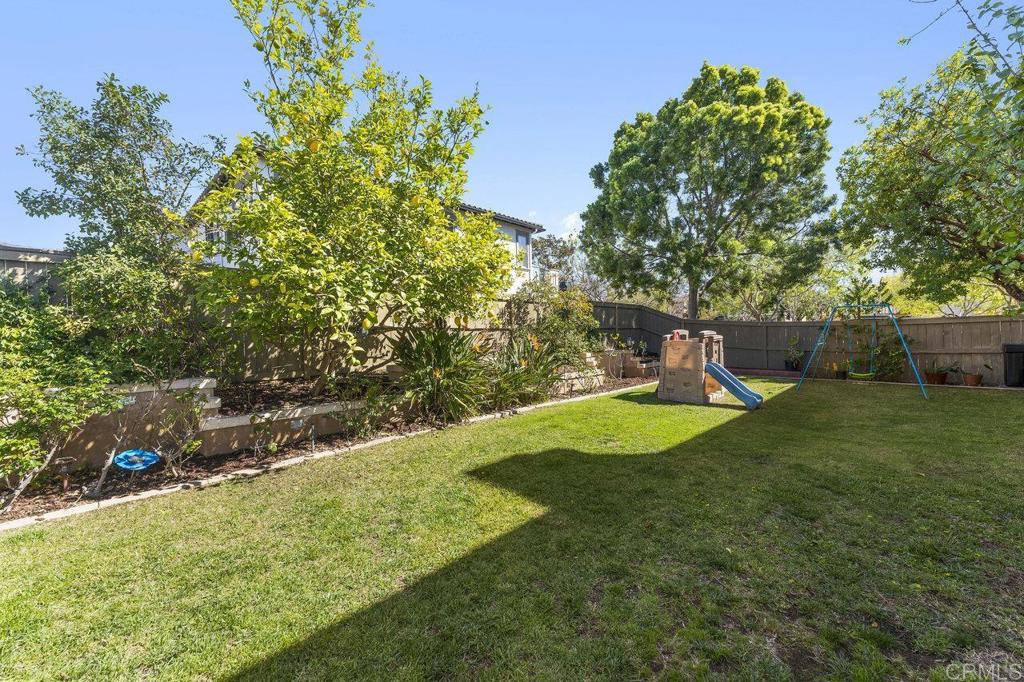 15824 Paseo Del Sur