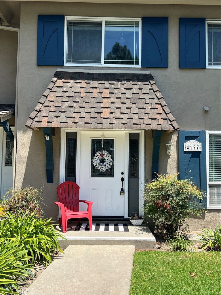 4177 elizabeth court