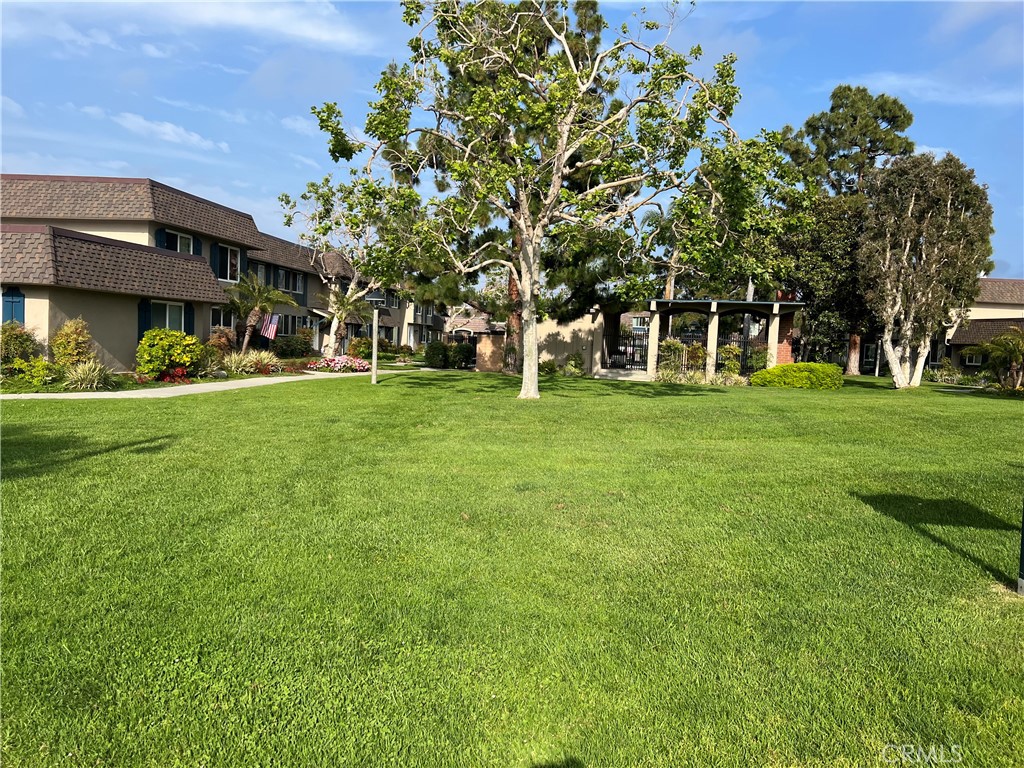 4177 elizabeth court