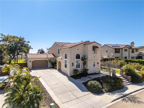 3034 Adams Ranch Court Chula Vista CA 91914