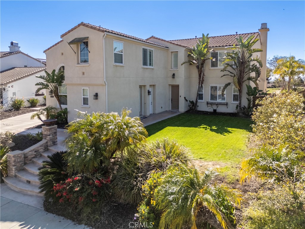 3034 Adams Ranch Court