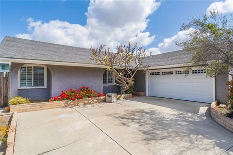 7041 heil avenue huntington beach ca 92647