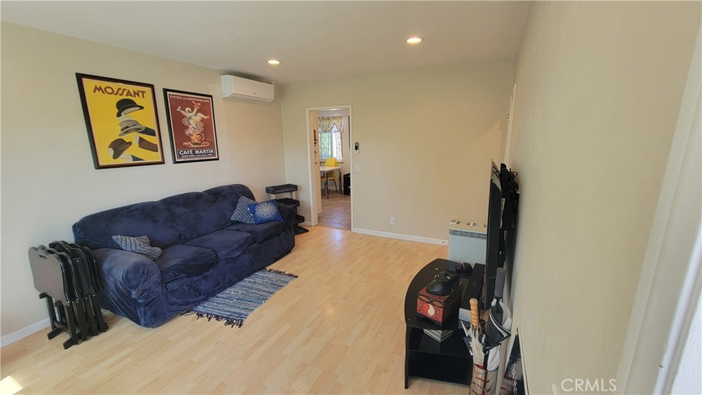 14018 Gridley Road