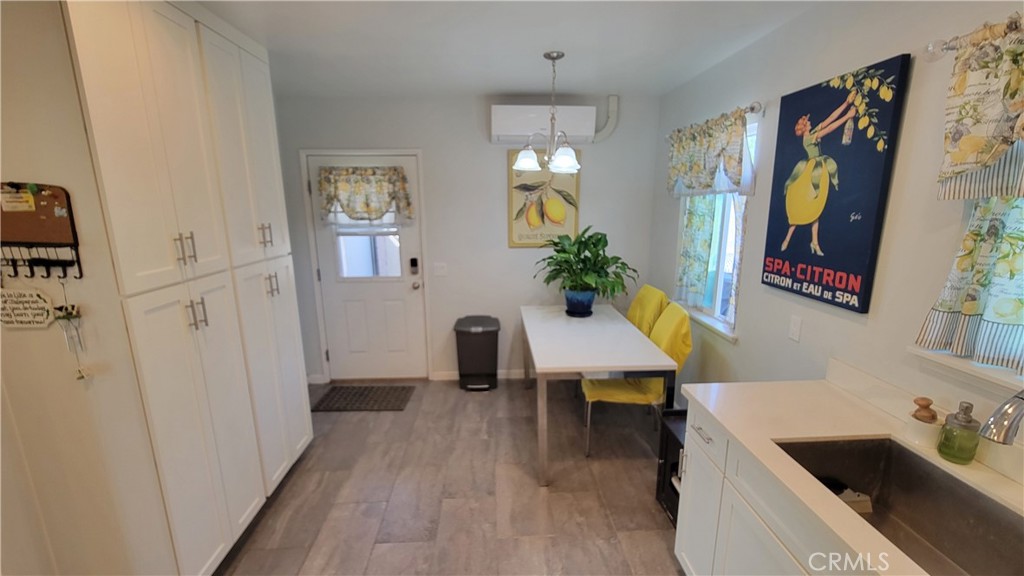 14018 Gridley Road