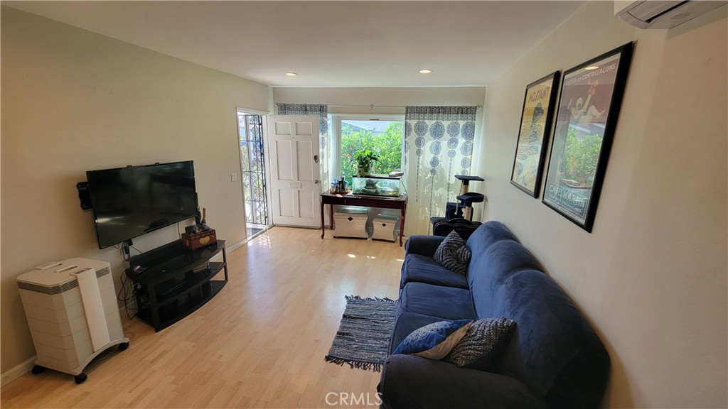 14018 Gridley Road