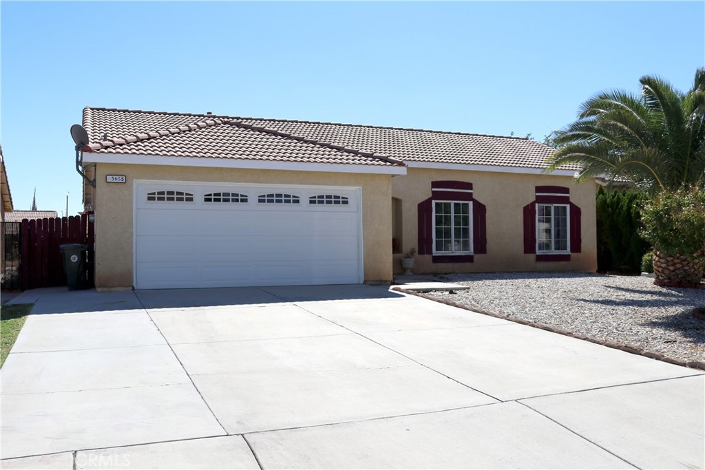 View Adelanto, CA 92301 house