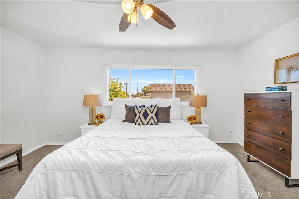 ,Tanglewoods - Residential