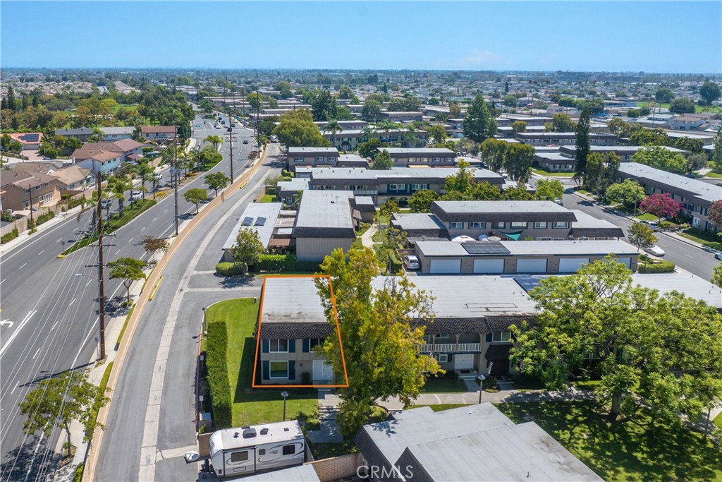 ,Tanglewoods - Residential