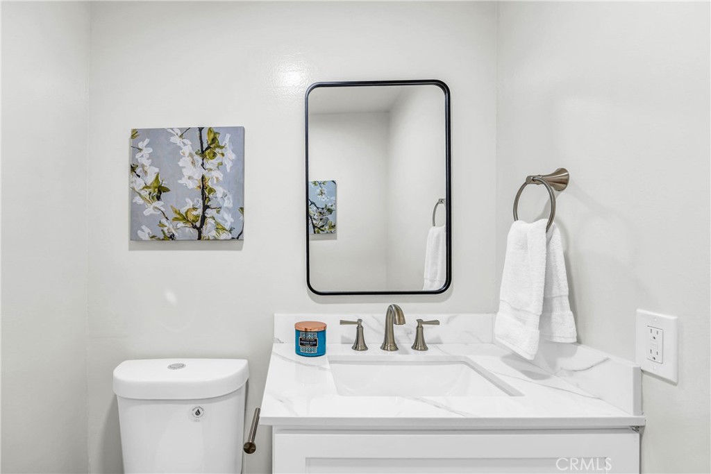 ,Tanglewoods - Residential