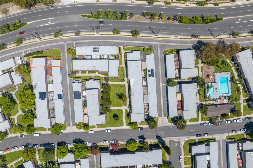 ,Tanglewoods - Residential