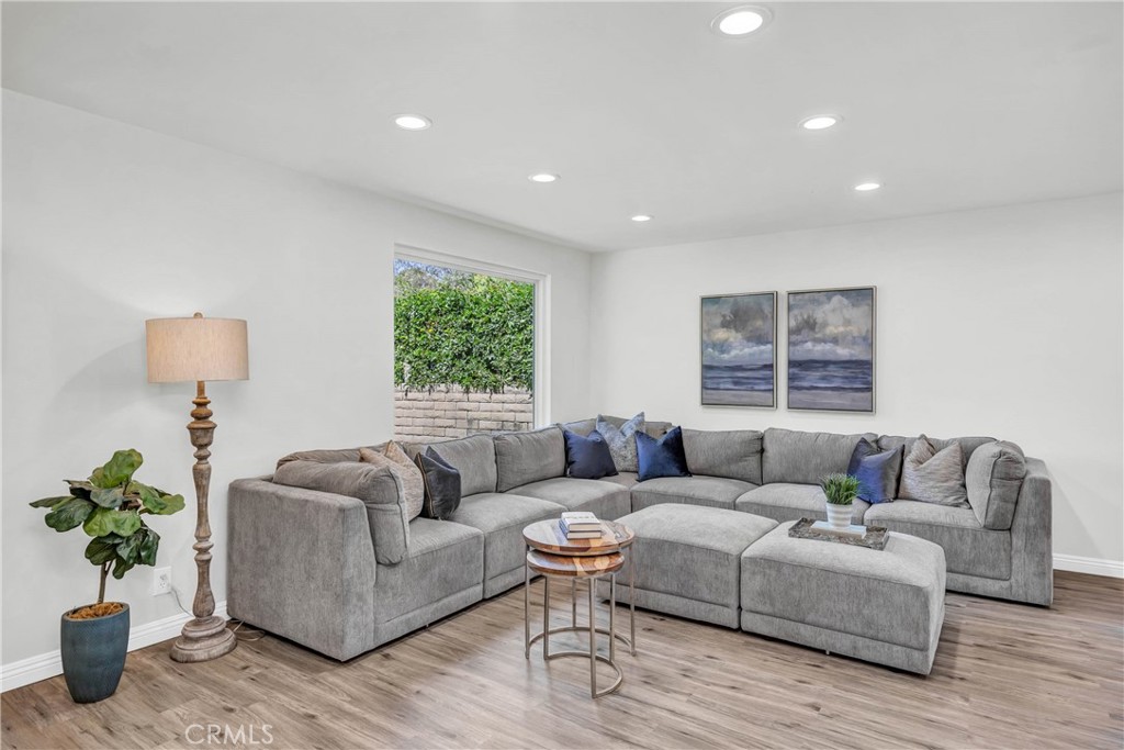 ,Tanglewoods - Residential