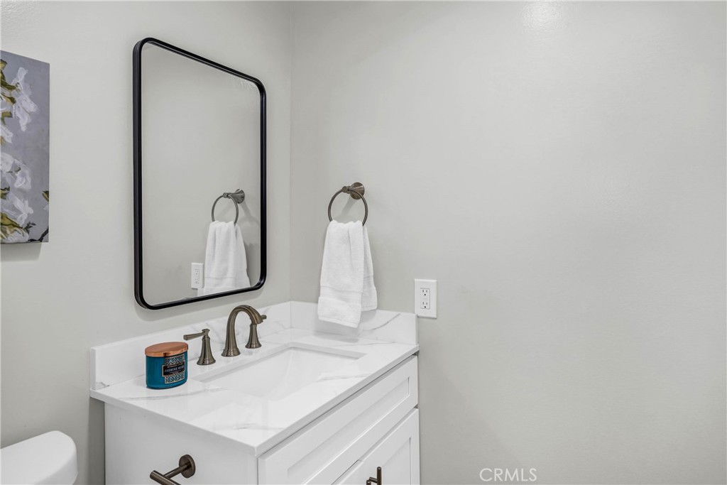 ,Tanglewoods - Residential