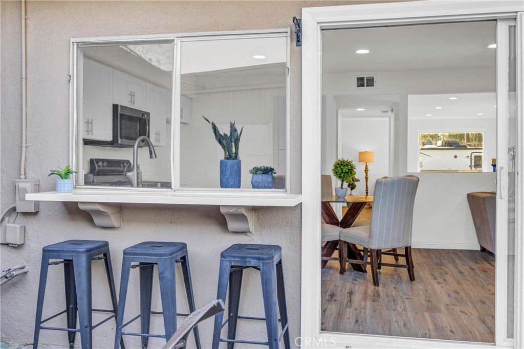 ,Tanglewoods - Residential