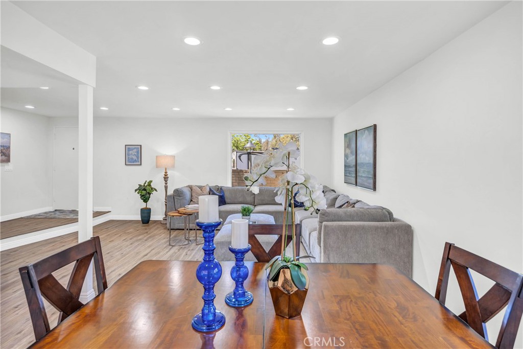 ,Tanglewoods - Residential