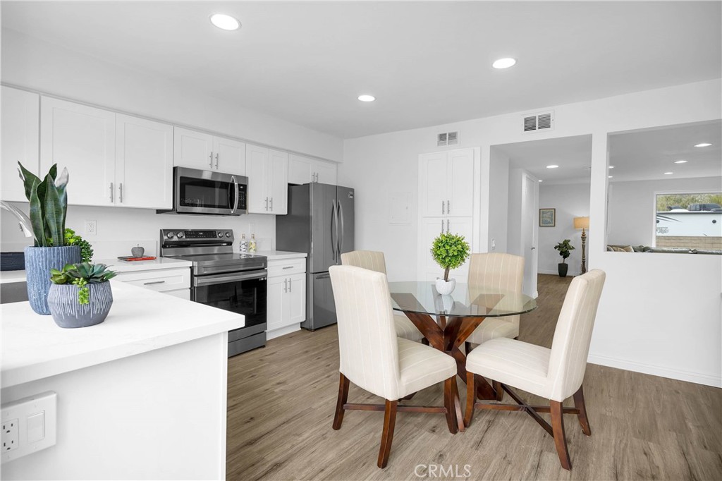 ,Tanglewoods - Residential