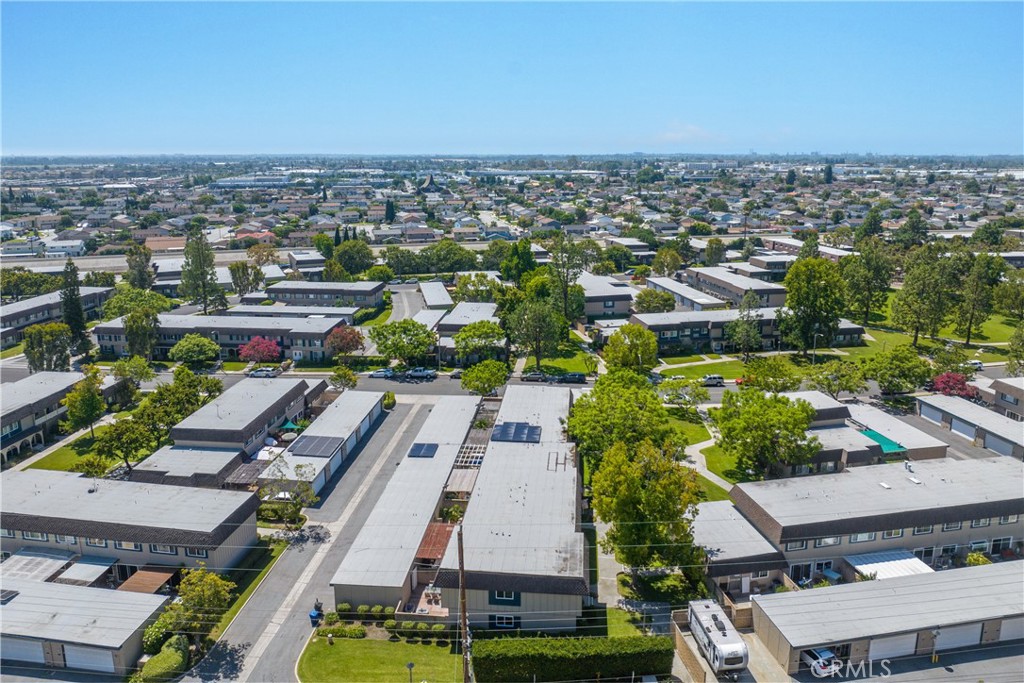 ,Tanglewoods - Residential