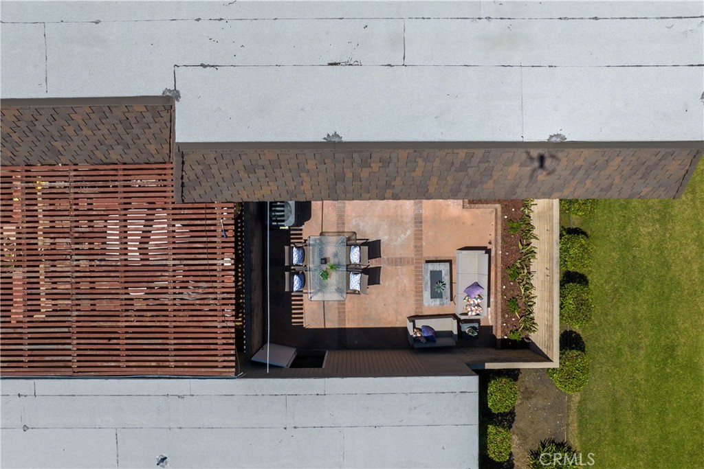 ,Tanglewoods - Residential