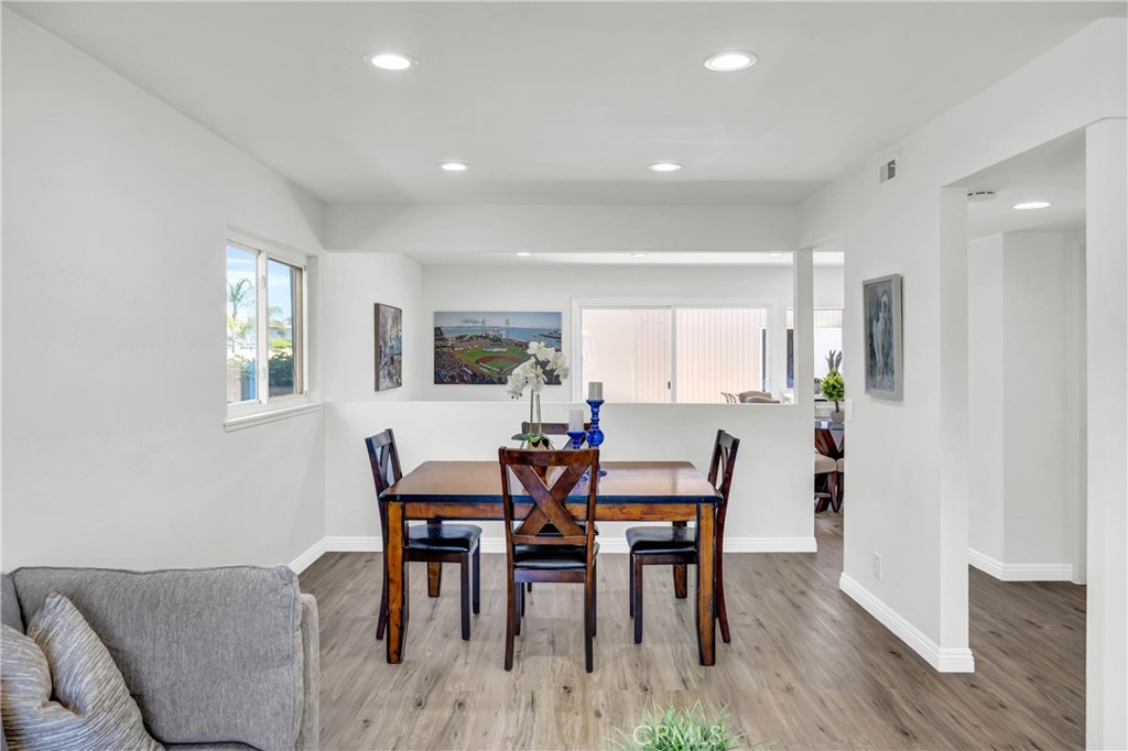 ,Tanglewoods - Residential