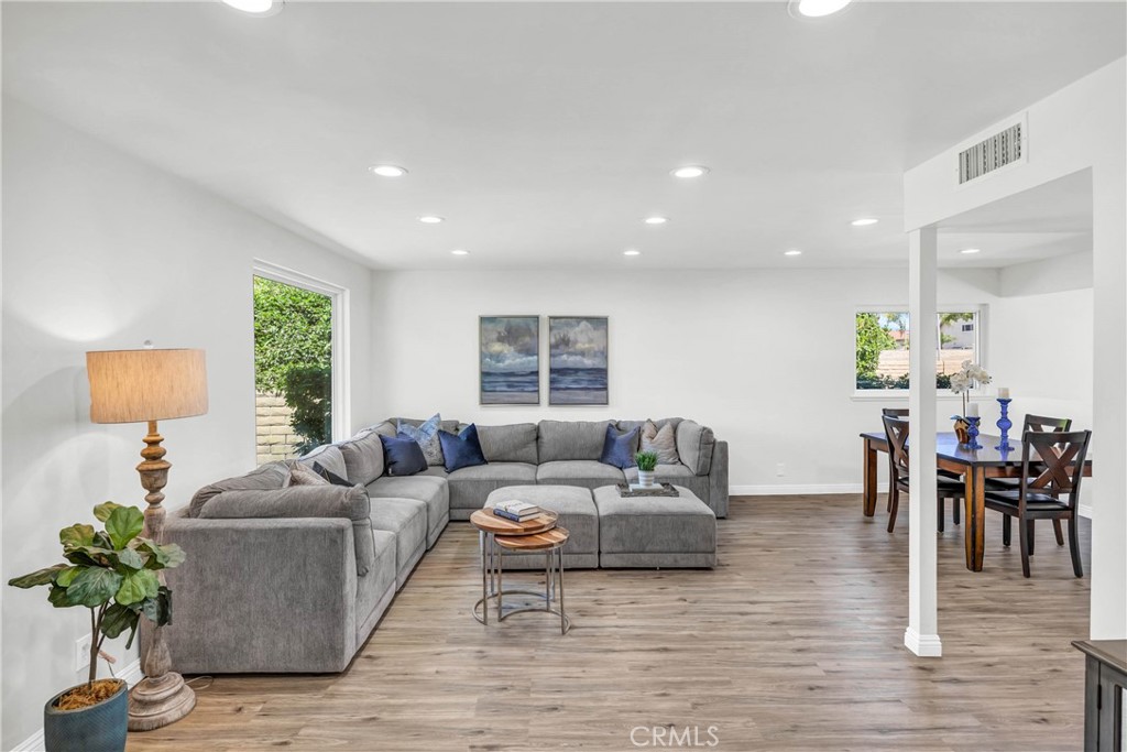 ,Tanglewoods - Residential