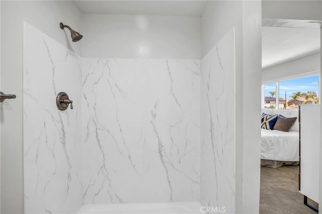 ,Tanglewoods - Residential