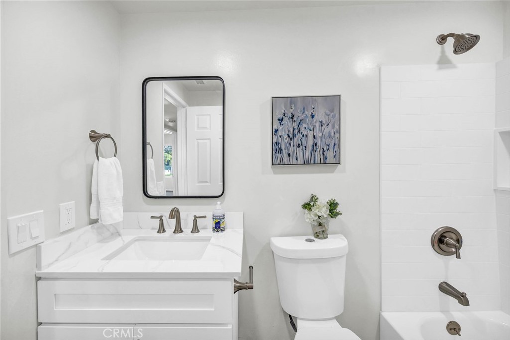 ,Tanglewoods - Residential