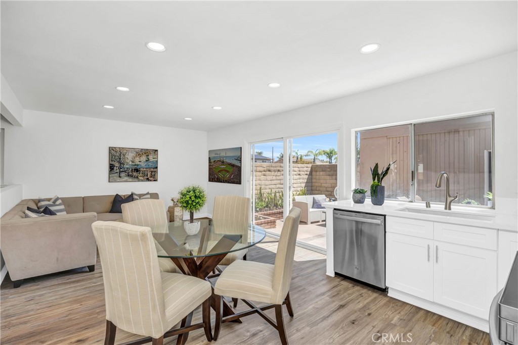 ,Tanglewoods - Residential