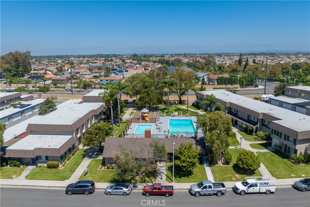 ,Tanglewoods - Residential