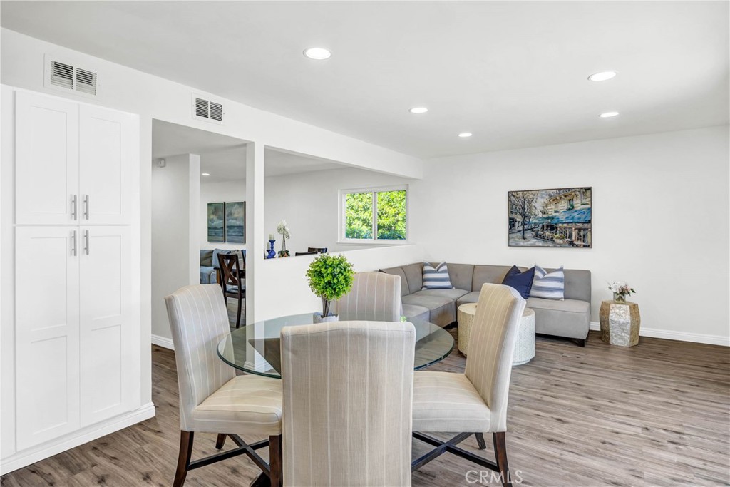 ,Tanglewoods - Residential