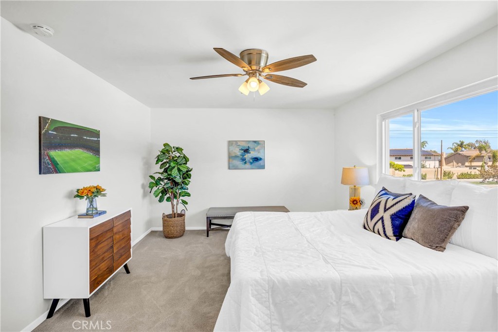 ,Tanglewoods - Residential