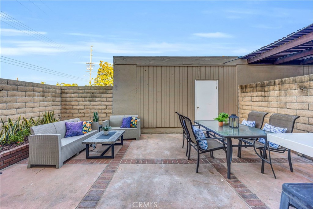 ,Tanglewoods - Residential