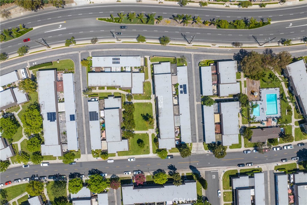 ,Tanglewoods - Residential